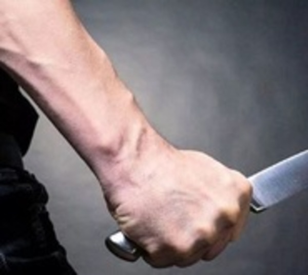 Alto Paraná: Joven muere al intentar evitar una pelea - Paraguay.com