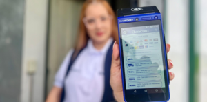 Recaudaci贸n en puestos de peaje aumenta 26% en abril - Revista PLUS