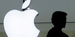 Apple gan贸 US$ 57.552 millones de d贸lares en el primer semestre del ejercicio 2024 - Revista PLUS
