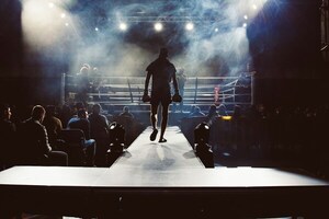 5 consejos clave para hacer apuestas en boxeo - trece