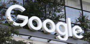 Google argumenta que su buscador es simplemente mejor al cierre de su caso antimonopolio - Revista PLUS