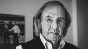 Velatorio de César Luis Menotti será íntimo y sin prensa en predio de AFA