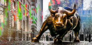 Wall Street cierra en verde y el Dow Jones gana un 0,85% - Revista PLUS