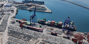 Turqu铆a suspende todo el comercio con Israel, exigiendo env铆o de ayuda a Gaza - Revista PLUS