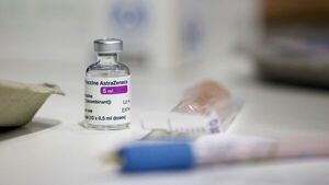 ¿Por qué la vacuna de AstraZeneca dejará de comercializarse en Europa? - Unicanal
