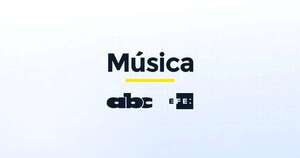 Ana Gabriel anuncia gira por EE.UU. y Canadá para celebrar sus 50 años de carrera  - Música - ABC Color