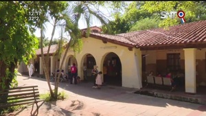 Van a descentralizar el Hospital Psiquiátrico - SNT