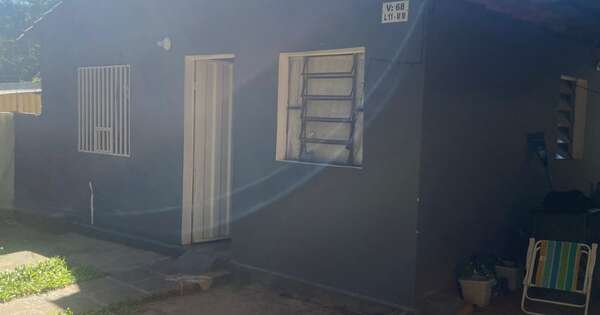 Diario HOY | Madre de dos menores denuncia atropello de su exsuegra para dejarla sin casa