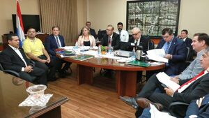 Analizan posibles modificaciones a la ley de generación de energía - ADN Digital