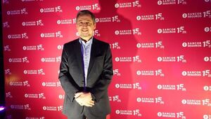 Guillermo Davi: “Hemos consolidado un liderazgo indiscutible como en la rama de los seguros agropecuarios”