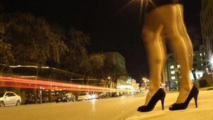 Un informe sobre prostitución en España revela alta presencia de paraguayas - Radio Imperio 106.7 FM