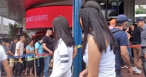 Este jueves inicia el Crazy Week en CDE con descuentos de 20 a 70% en 50 mil productos | DIARIO PRIMERA PLANA