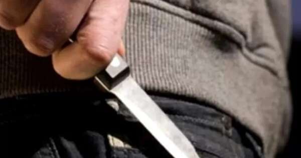 Diario HOY | Actividad para recaudar fondos en escuela terminó con un muerto