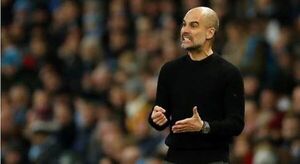 La historia de la influencia de Menotti sobre Guardiola