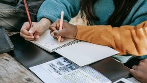 Becas para estudiar idiomas disponibles hasta este martes