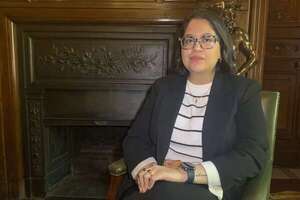 La analista mexicana Sandra Gallegos alerta de los altos índices de suicidios feminicidas - Mundo - ABC Color