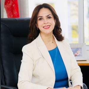 Impulsando el crecimiento económico y social del Paraguay con créditos destinados a sectores clave - .::Agencia IP::.