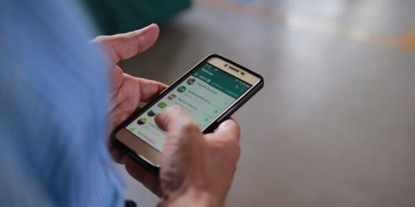 Advierten sobre engañosas ofertas de empleo: “Son trampas para robar datos”
