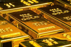 Perspectivas del precio del oro: los alcistas controlan la situación, pero aumentan los riesgos bajistas en unos mercados tensionados - Unicanal