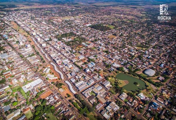 ¿Cuánto aportan las universidades ala comunidad?