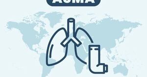 Diario HOY | “La educación sobre el asma empodera”: más de 20.000 personas consultan al año por la enfermedad