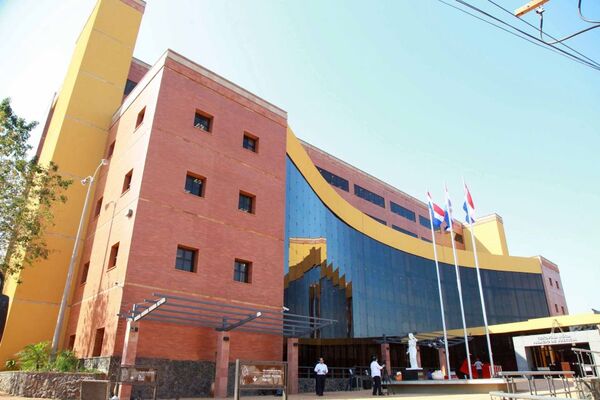 Hombre es condenado a 13 años de cárcel tras coaccionar a una pareja en San Pedro del Pná.