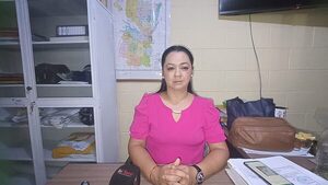 En Hernandarias investigan sobre los insumos vencidos en hospital - La Clave