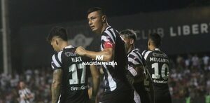 Versus / ¿Lo tenías? "Tacuara" Cardozo elige su canción de cancha preferida