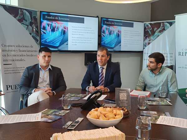 Anuncian avances en los proyectos Complejo Rep煤blica y Albor Apartments - Revista PLUS