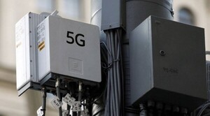 CONATEL proyecta implementación de redes 5G para el año 2025 en Paraguay - trece