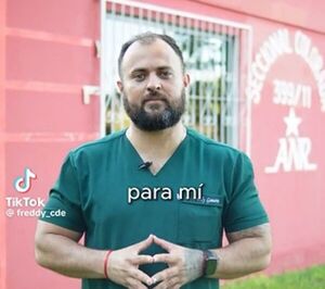 ANR: La dirigencia decepcionada con la administración de poder