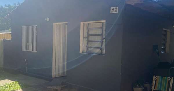 Diario HOY | Jueza se constituye en vivienda disputada entre una madre soltera y su exsuegra