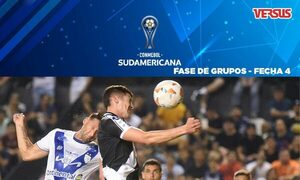 ¡Mañami Ameliano muestra su temple y le gana a Danubio!