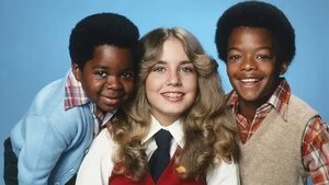 "La Trágica Vida de Dana Plato: Desde la Fama de 'Blanco y Negro' hasta un Triste Final" » San Lorenzo PY