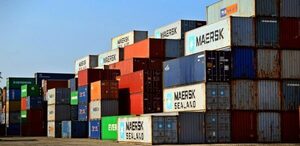 Exportaciones aumentaron más del 15% al cierre de abril según certificado de origen