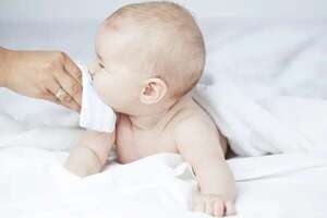 Alta propagación de tosferina, con gran riesgo para menores de seis meses - Mundo - ABC Color