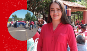 Arroyito: piden que intendenta renuncie
