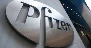 Diario HOY | Pfizer suspende un ensayo de terapia génica tras una muerte