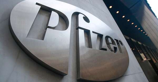 Diario HOY | Pfizer suspende un ensayo de terapia génica tras una muerte