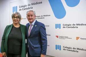 Médicos de Iberoamérica y España reivindican una acreditación única de la profesión - Ciencia - ABC Color