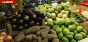 Locote y tomate: El precio por las nubes - C9N