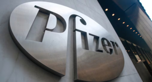 Pfizer suspende un ensayo de terapia génica tras una muerte