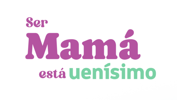 El regalo perfecto por el Mes de la Madre