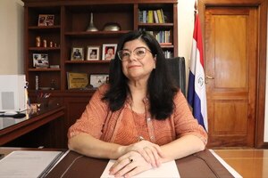 OTP presenta un protocolo para manejo de evidencias digitales - Judiciales.net