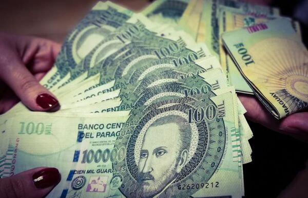 A partir de julio entraría en vigencia nuevo monto de salario mínimo para trabajadores