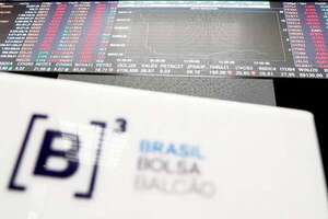Banco Central de Brasil hará hoy un anuncio clave sobre su política monetaria - Mundo - ABC Color