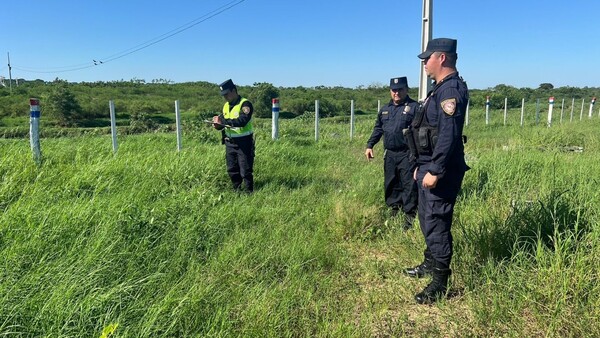 Víctima de feminicidio llegó a denunciar en dos ocasiones a su pareja por violencia