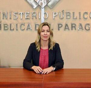 Fiscalía apeló sobreseimiento de exgobernador Rubén Roussillón - PDS RADIO Y TV