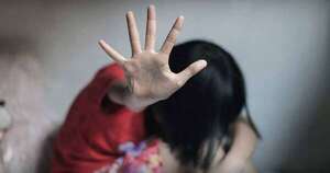 Diario HOY | Imputan a hombre por abuso sexual de niña de 13 años