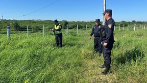 Víctima de feminicidio llegó a denunciar en dos ocasiones a su pareja por violencia